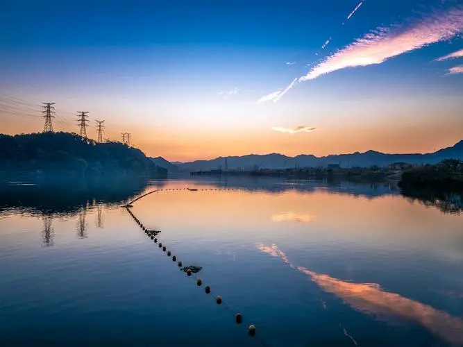 高质量先进智慧城市